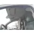 FIAT FIORINO FIAT FIORINO '2008 1.3 16V JTD CAT BLANCO 2007