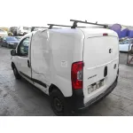 FIAT FIORINO FIAT FIORINO '2008 1.3 16V JTD CAT BLANCO 2007