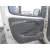 FIAT FIORINO FIAT FIORINO '2008 1.3 16V JTD CAT BLANCO 2007