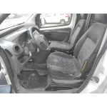 FIAT FIORINO FIAT FIORINO '2008 1.3 16V JTD CAT BLANCO 2007