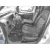 FIAT FIORINO FIAT FIORINO '2008 1.3 16V JTD CAT BLANCO 2007