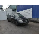 CHRYSLER VOYAGER (RG) CHRYSLER VOYAGER (RG) '2001 * 2001