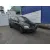 CHRYSLER VOYAGER (RG) CHRYSLER VOYAGER (RG) '2001 * 2001
