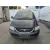 CHRYSLER VOYAGER (RG) CHRYSLER VOYAGER (RG) '2001 * 2001