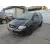 CHRYSLER VOYAGER (RG) CHRYSLER VOYAGER (RG) '2001 * 2001