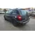 CHRYSLER VOYAGER (RG) CHRYSLER VOYAGER (RG) '2001 * 2001