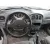 CHRYSLER VOYAGER (RG) CHRYSLER VOYAGER (RG) '2001 * 2001