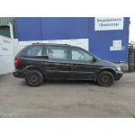 CHRYSLER VOYAGER (RG) CHRYSLER VOYAGER (RG) '2001 * 2001