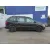 CHRYSLER VOYAGER (RG) CHRYSLER VOYAGER (RG) '2001 * 2001
