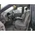 CHRYSLER VOYAGER (RG) CHRYSLER VOYAGER (RG) '2001 * 2001