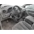 CHRYSLER VOYAGER (RG) CHRYSLER VOYAGER (RG) '2001 * 2001