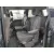 CHRYSLER VOYAGER (RG) CHRYSLER VOYAGER (RG) '2001 * 2001