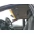 CHRYSLER VOYAGER (RG) CHRYSLER VOYAGER (RG) '2001 * 2001