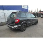 CHRYSLER VOYAGER (RG) CHRYSLER VOYAGER (RG) '2001 * 2001