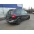 CHRYSLER VOYAGER (RG) CHRYSLER VOYAGER (RG) '2001 * 2001
