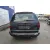 CHRYSLER VOYAGER (RG) CHRYSLER VOYAGER (RG) '2001 * 2001