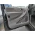 CHRYSLER VOYAGER (RG) CHRYSLER VOYAGER (RG) '2001 * 2001