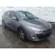 RENAULT MEGANE III SPORT TOURER RENAULT MEGANE III SPORT TOURER '2011 1.5 DCI DIESEL FAP GRIS 2009