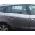 RENAULT MEGANE III SPORT TOURER RENAULT MEGANE III SPORT TOURER '2011 1.5 DCI DIESEL FAP GRIS 2009