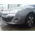 RENAULT MEGANE III SPORT TOURER RENAULT MEGANE III SPORT TOURER '2011 1.5 DCI DIESEL FAP GRIS 2009