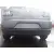 RENAULT MEGANE III SPORT TOURER RENAULT MEGANE III SPORT TOURER '2011 1.5 DCI DIESEL FAP GRIS 2009