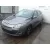 RENAULT MEGANE III SPORT TOURER RENAULT MEGANE III SPORT TOURER '2011 1.5 DCI DIESEL FAP GRIS 2009