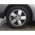 RENAULT MEGANE III SPORT TOURER RENAULT MEGANE III SPORT TOURER '2011 1.5 DCI DIESEL FAP GRIS 2009