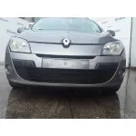 RENAULT MEGANE III SPORT TOURER RENAULT MEGANE III SPORT TOURER '2011 1.5 DCI DIESEL FAP GRIS 2009