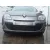 RENAULT MEGANE III SPORT TOURER RENAULT MEGANE III SPORT TOURER '2011 1.5 DCI DIESEL FAP GRIS 2009