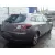 RENAULT MEGANE III SPORT TOURER RENAULT MEGANE III SPORT TOURER '2011 1.5 DCI DIESEL FAP GRIS 2009