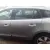 RENAULT MEGANE III SPORT TOURER RENAULT MEGANE III SPORT TOURER '2011 1.5 DCI DIESEL FAP GRIS 2009