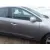 RENAULT MEGANE III SPORT TOURER RENAULT MEGANE III SPORT TOURER '2011 1.5 DCI DIESEL FAP GRIS 2009
