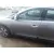 RENAULT MEGANE III SPORT TOURER RENAULT MEGANE III SPORT TOURER '2011 1.5 DCI DIESEL FAP GRIS 2009