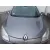 RENAULT MEGANE III SPORT TOURER RENAULT MEGANE III SPORT TOURER '2011 1.5 DCI DIESEL FAP GRIS 2009