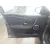 RENAULT MEGANE III SPORT TOURER RENAULT MEGANE III SPORT TOURER '2011 1.5 DCI DIESEL FAP GRIS 2009