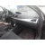 RENAULT MEGANE III SPORT TOURER RENAULT MEGANE III SPORT TOURER '2011 1.5 DCI DIESEL FAP GRIS 2009