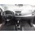 RENAULT MEGANE III SPORT TOURER RENAULT MEGANE III SPORT TOURER '2011 1.5 DCI DIESEL FAP GRIS 2009