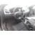 RENAULT MEGANE III SPORT TOURER RENAULT MEGANE III SPORT TOURER '2011 1.5 DCI DIESEL FAP GRIS 2009