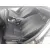 RENAULT MEGANE III SPORT TOURER RENAULT MEGANE III SPORT TOURER '2011 1.5 DCI DIESEL FAP GRIS 2009