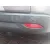 RENAULT MEGANE III SPORT TOURER RENAULT MEGANE III SPORT TOURER '2011 1.5 DCI DIESEL FAP GRIS 2009