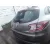 RENAULT MEGANE III SPORT TOURER RENAULT MEGANE III SPORT TOURER '2011 1.5 DCI DIESEL FAP GRIS 2009