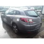 RENAULT MEGANE III SPORT TOURER RENAULT MEGANE III SPORT TOURER '2011 1.5 DCI DIESEL FAP GRIS 2009