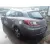 RENAULT MEGANE III SPORT TOURER RENAULT MEGANE III SPORT TOURER '2011 1.5 DCI DIESEL FAP GRIS 2009