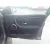 RENAULT MEGANE III SPORT TOURER RENAULT MEGANE III SPORT TOURER '2011 1.5 DCI DIESEL FAP GRIS 2009