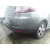 RENAULT MEGANE III SPORT TOURER RENAULT MEGANE III SPORT TOURER '2011 1.5 DCI DIESEL FAP GRIS 2009