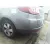RENAULT MEGANE III SPORT TOURER RENAULT MEGANE III SPORT TOURER '2011 1.5 DCI DIESEL FAP GRIS 2009