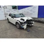 BMW MINI (F56) BMW MINI (F56) '2018 * CREMA 2013