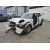 BMW MINI (F56) BMW MINI (F56) '2018 * CREMA 2013