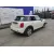 BMW MINI (F56) BMW MINI (F56) '2018 * CREMA 2013