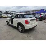 BMW MINI (F56) BMW MINI (F56) '2018 * CREMA 2013